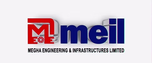 Meil logo