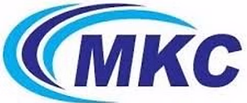 MKC logo